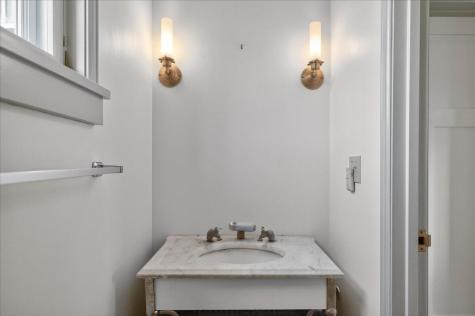 21 La Tour Street Castine ME 04421