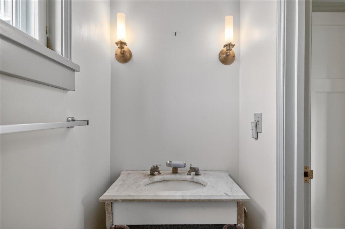 21 La Tour Street Castine ME 04421