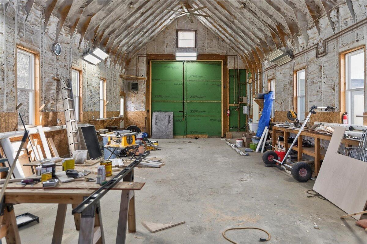 21 La Tour Street Castine ME 04421