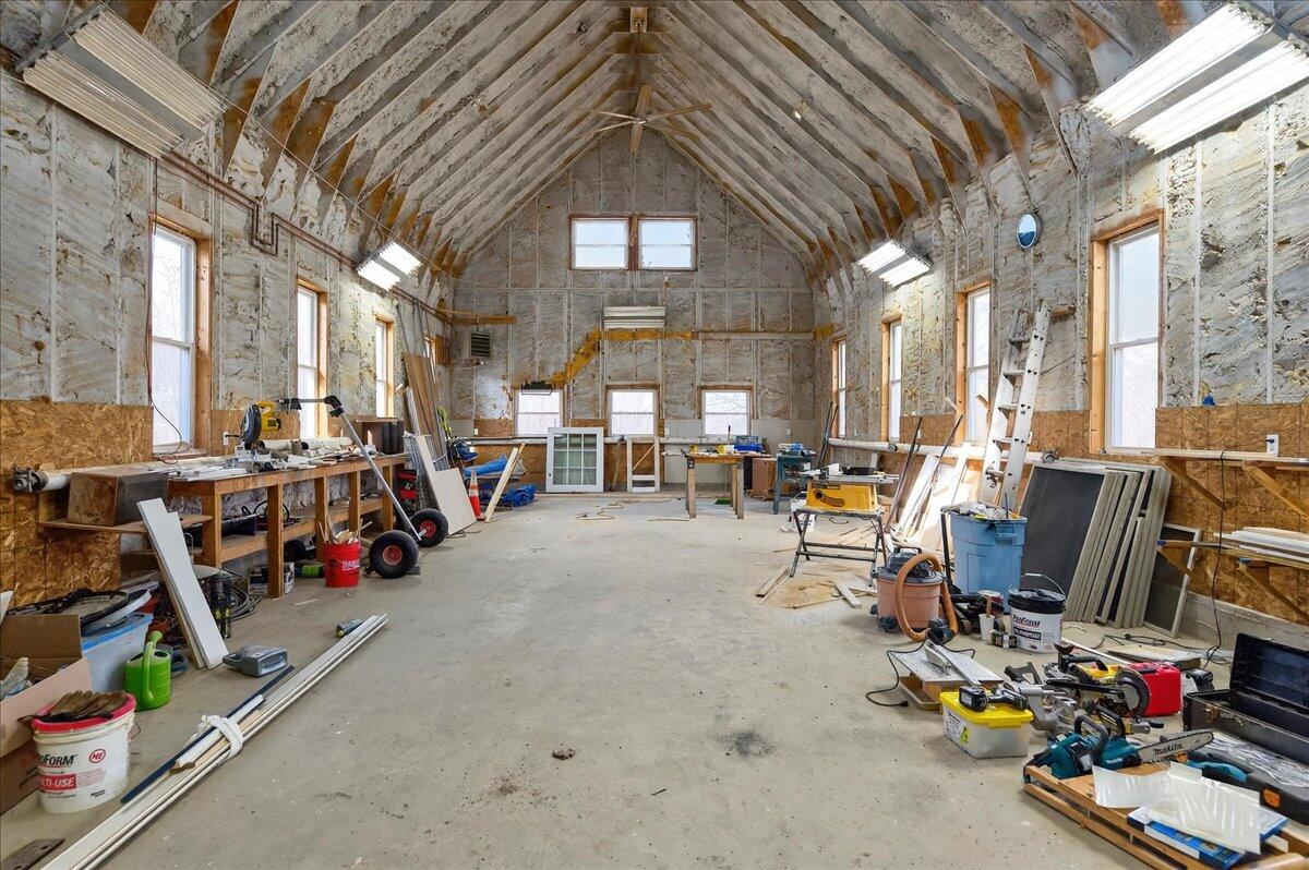 21 La Tour Street Castine ME 04421