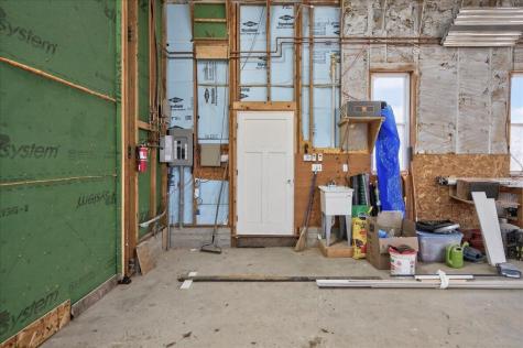 21 La Tour Street Castine ME 04421