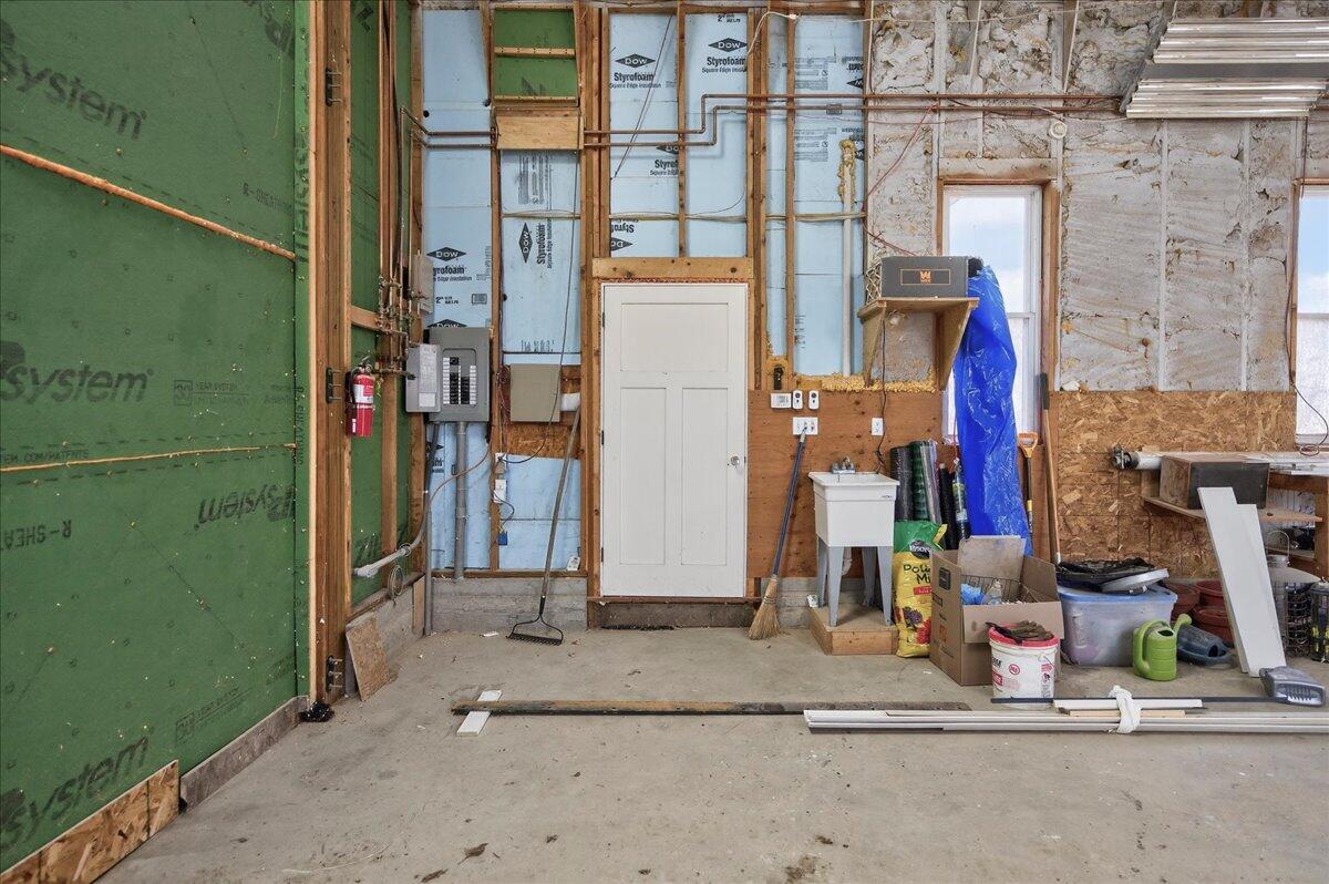 21 La Tour Street Castine ME 04421