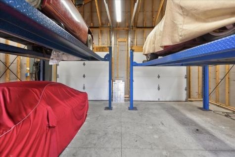 21 La Tour Street Castine ME 04421