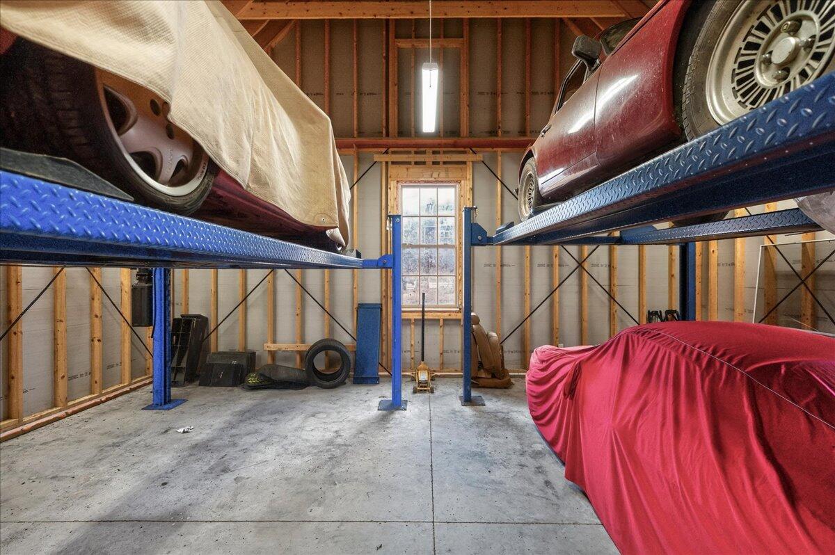 21 La Tour Street Castine ME 04421