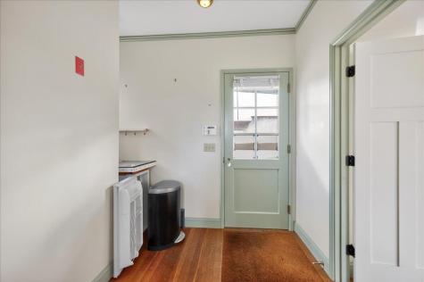 21 La Tour Street Castine ME 04421