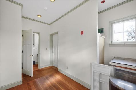 21 La Tour Street Castine ME 04421