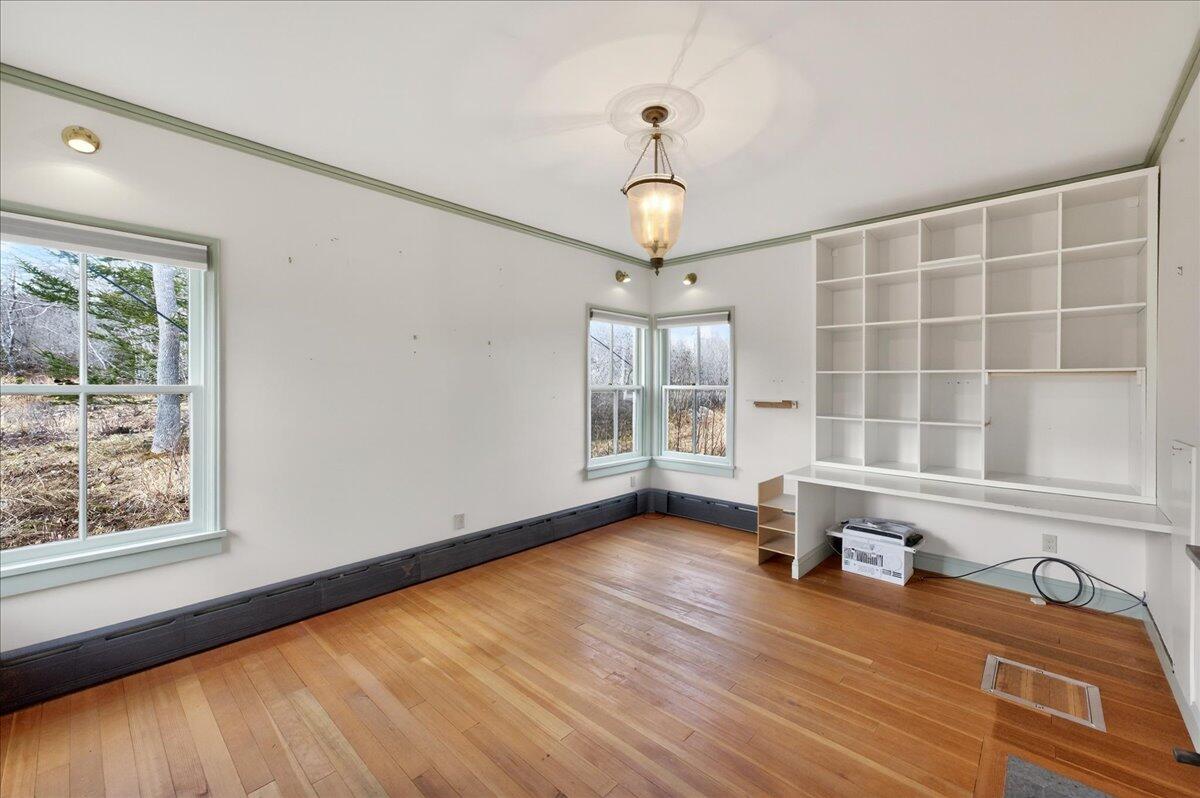 21 La Tour Street Castine ME 04421