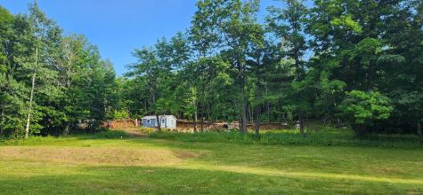 10 Calden Road Phillips ME 04966