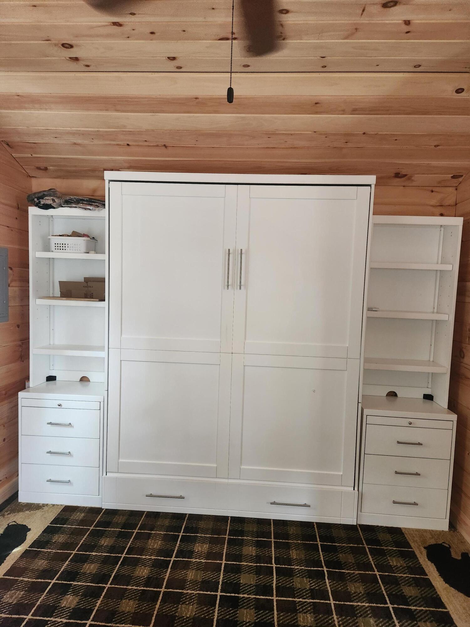 10 Calden Road Phillips ME 04966