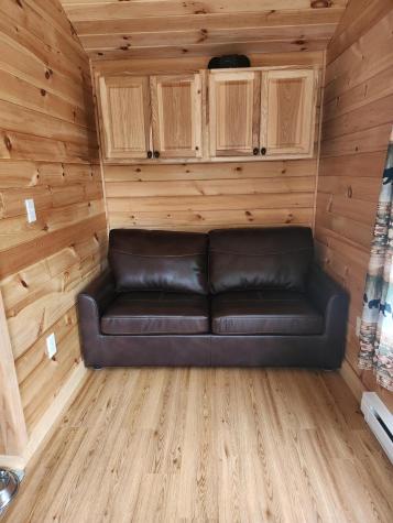 10 Calden Road Phillips ME 04966