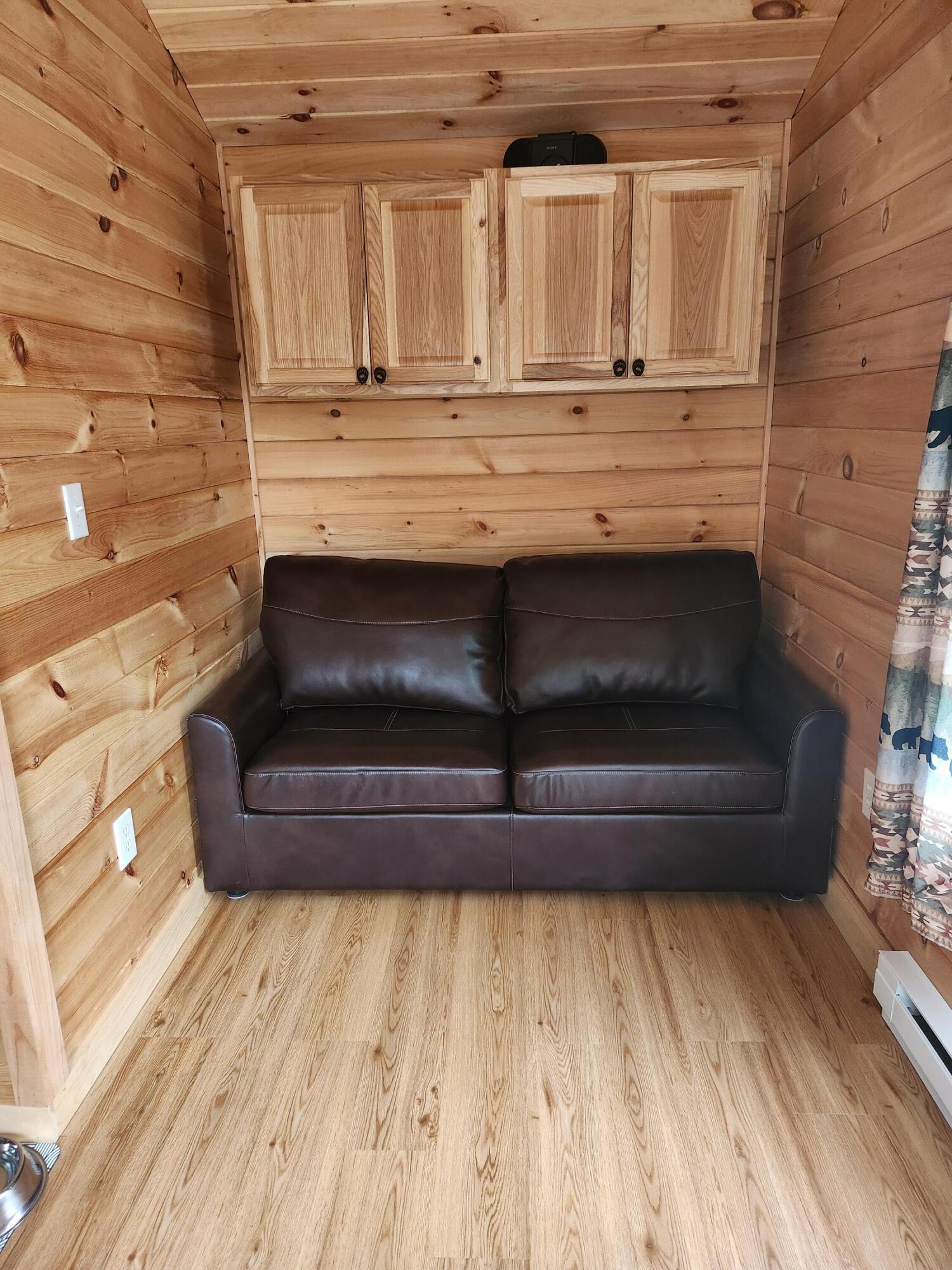 10 Calden Road Phillips ME 04966