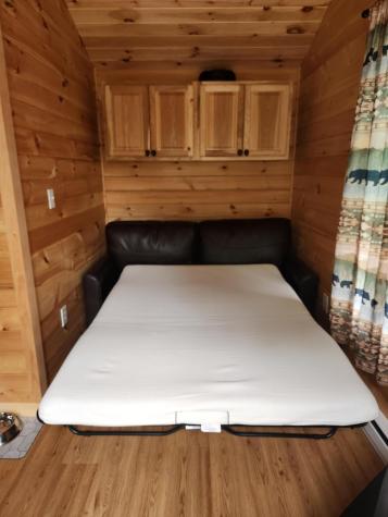 10 Calden Road Phillips ME 04966