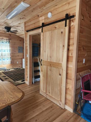 10 Calden Road Phillips ME 04966