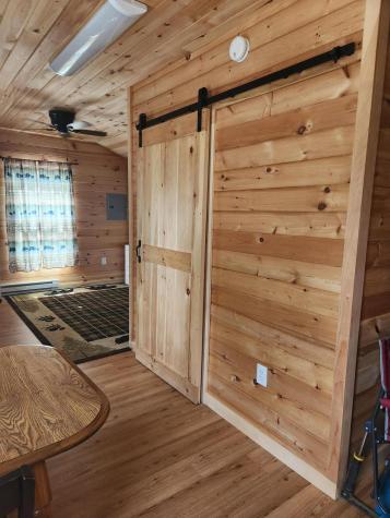 10 Calden Road Phillips ME 04966