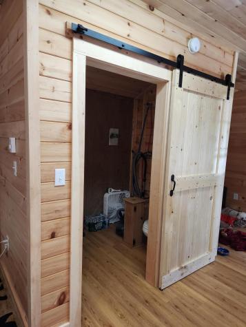 10 Calden Road Phillips ME 04966