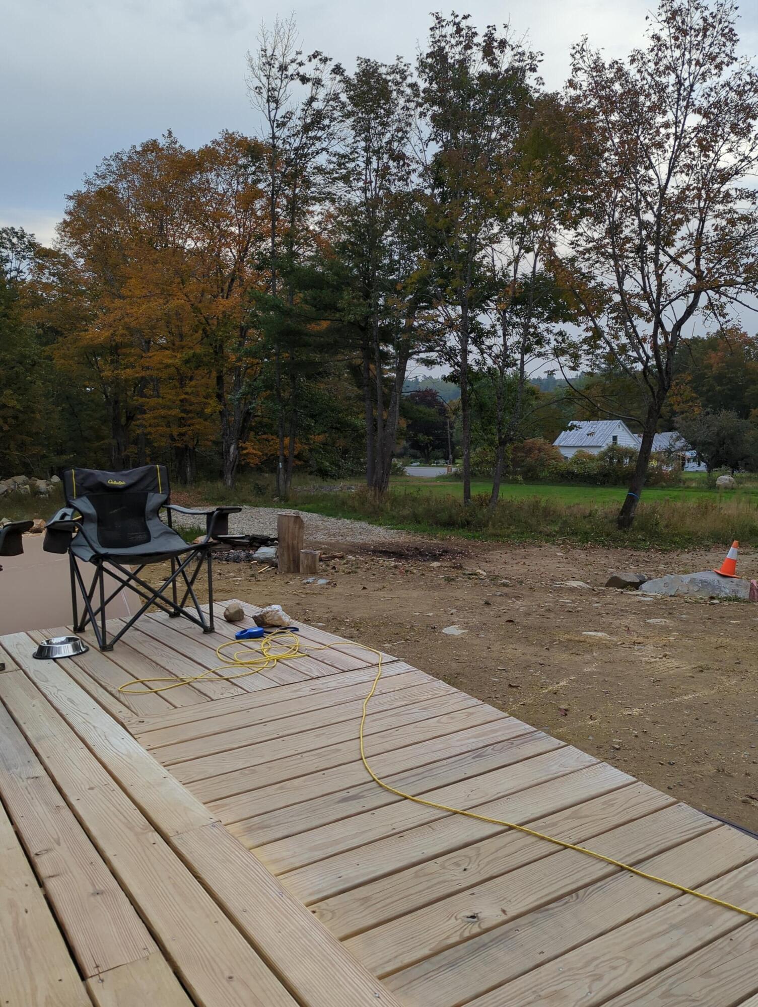 10 Calden Road Phillips ME 04966