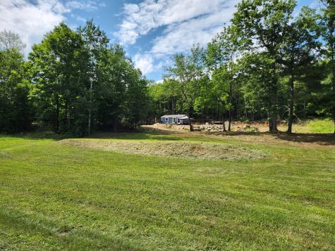 10 Calden Road Phillips ME 04966