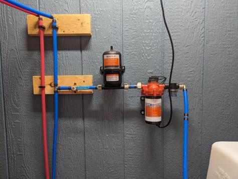 10 Calden Road Phillips ME 04966