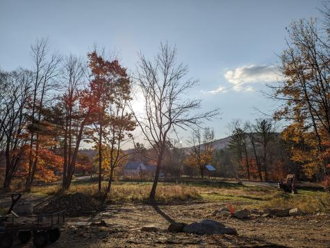 10 Calden Road Phillips ME 04966