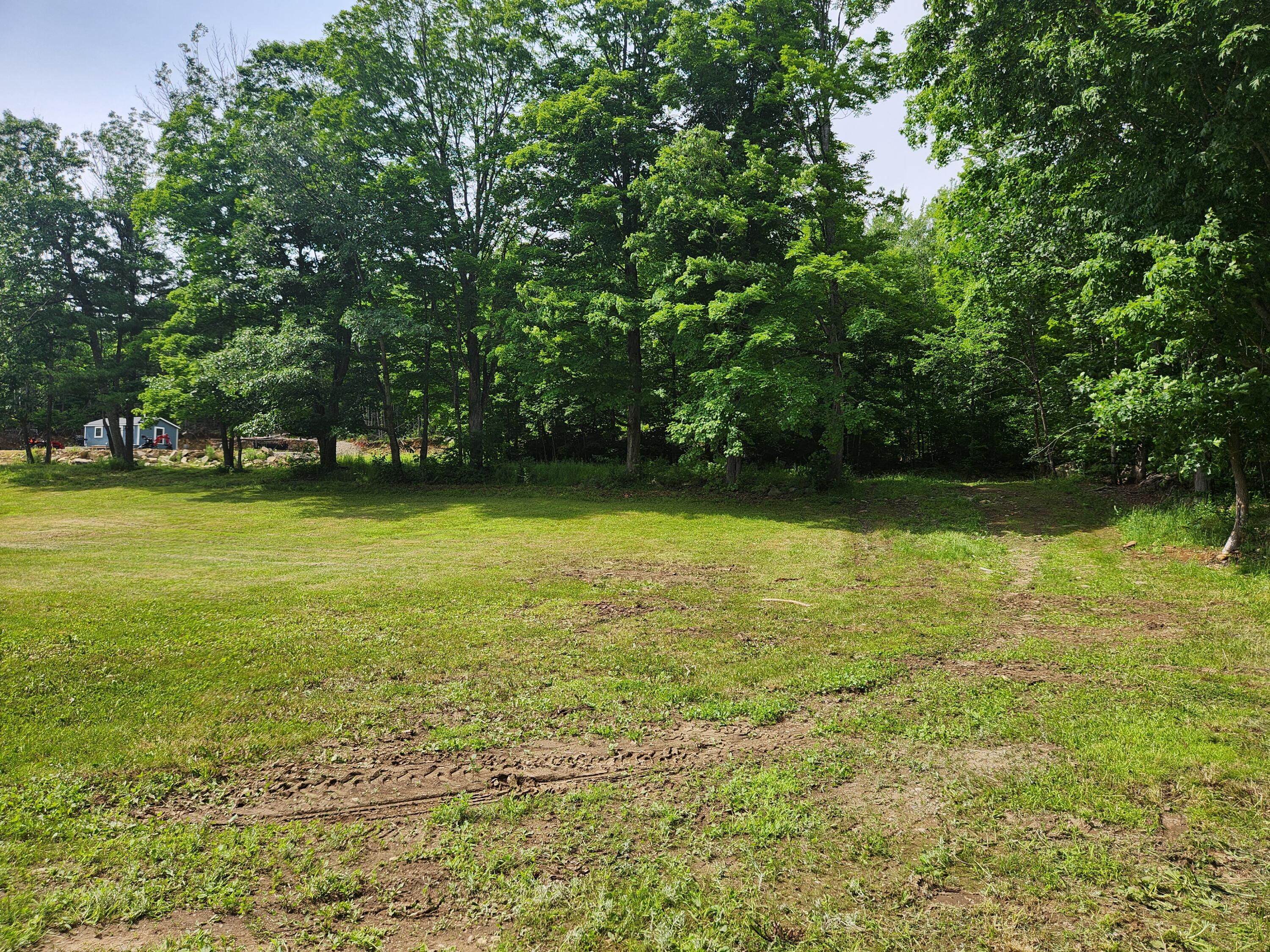 10 Calden Road Phillips ME 04966