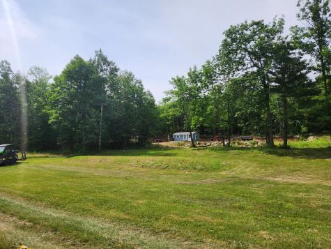 10 Calden Road Phillips ME 04966