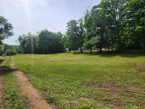 10 Calden Road Phillips ME 04966