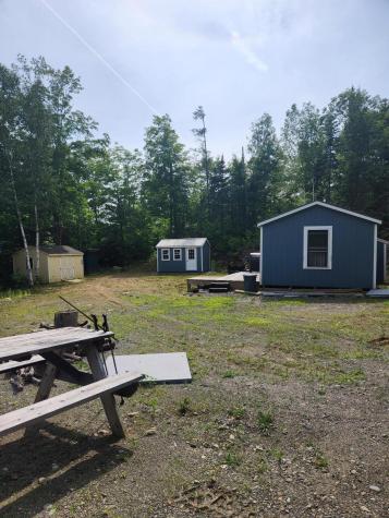10 Calden Road Phillips ME 04966