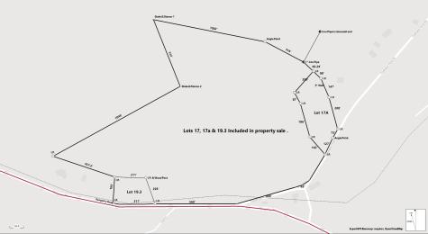 10 Calden Road Phillips ME 04966