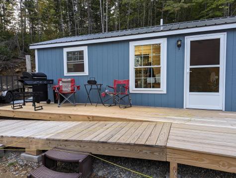 10 Calden Road Phillips ME 04966