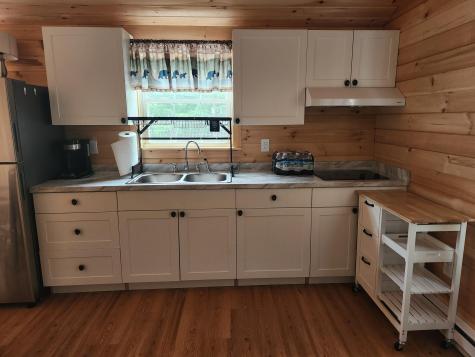 10 Calden Road Phillips ME 04966