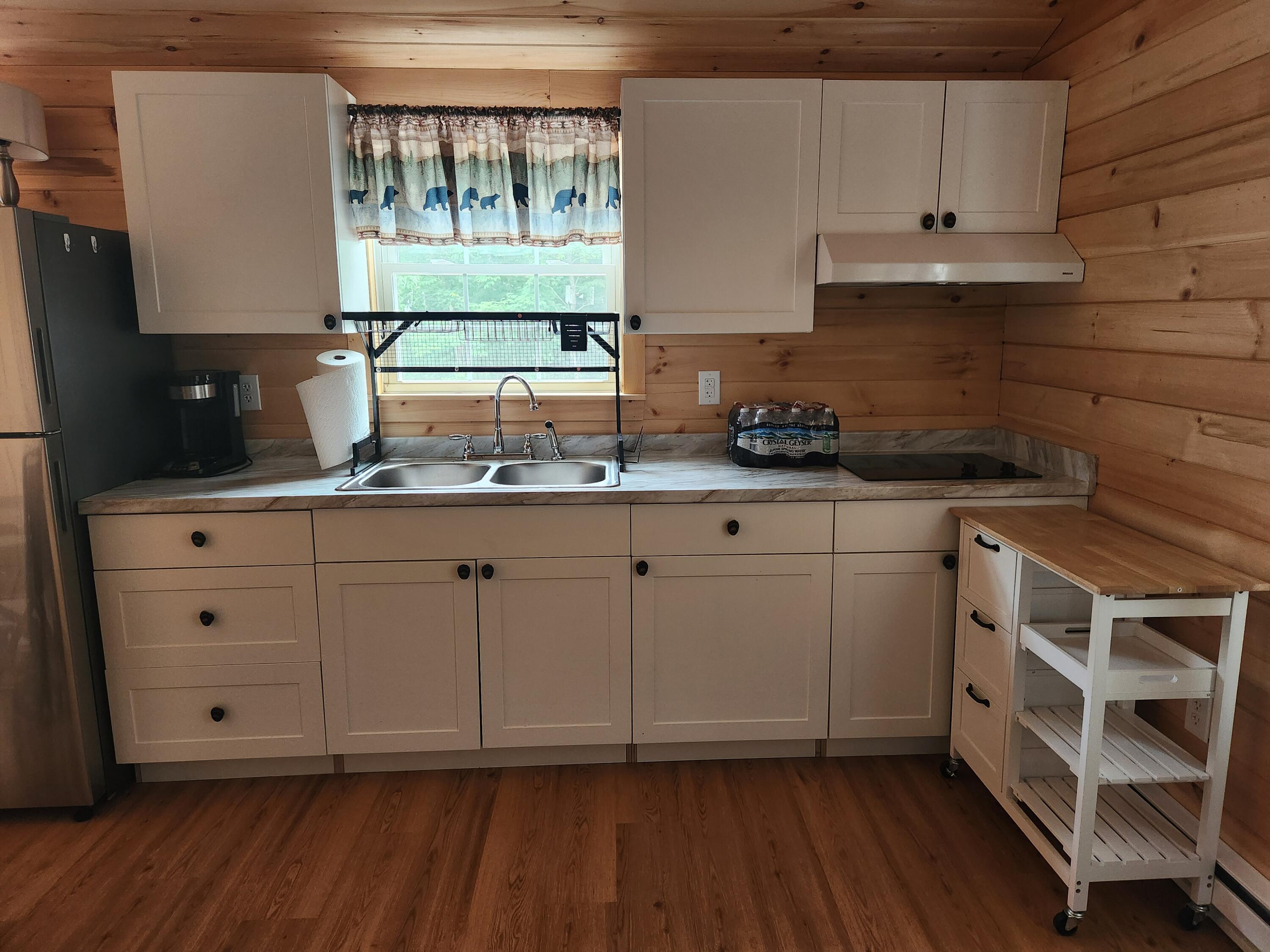 10 Calden Road Phillips ME 04966