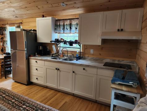 10 Calden Road Phillips ME 04966