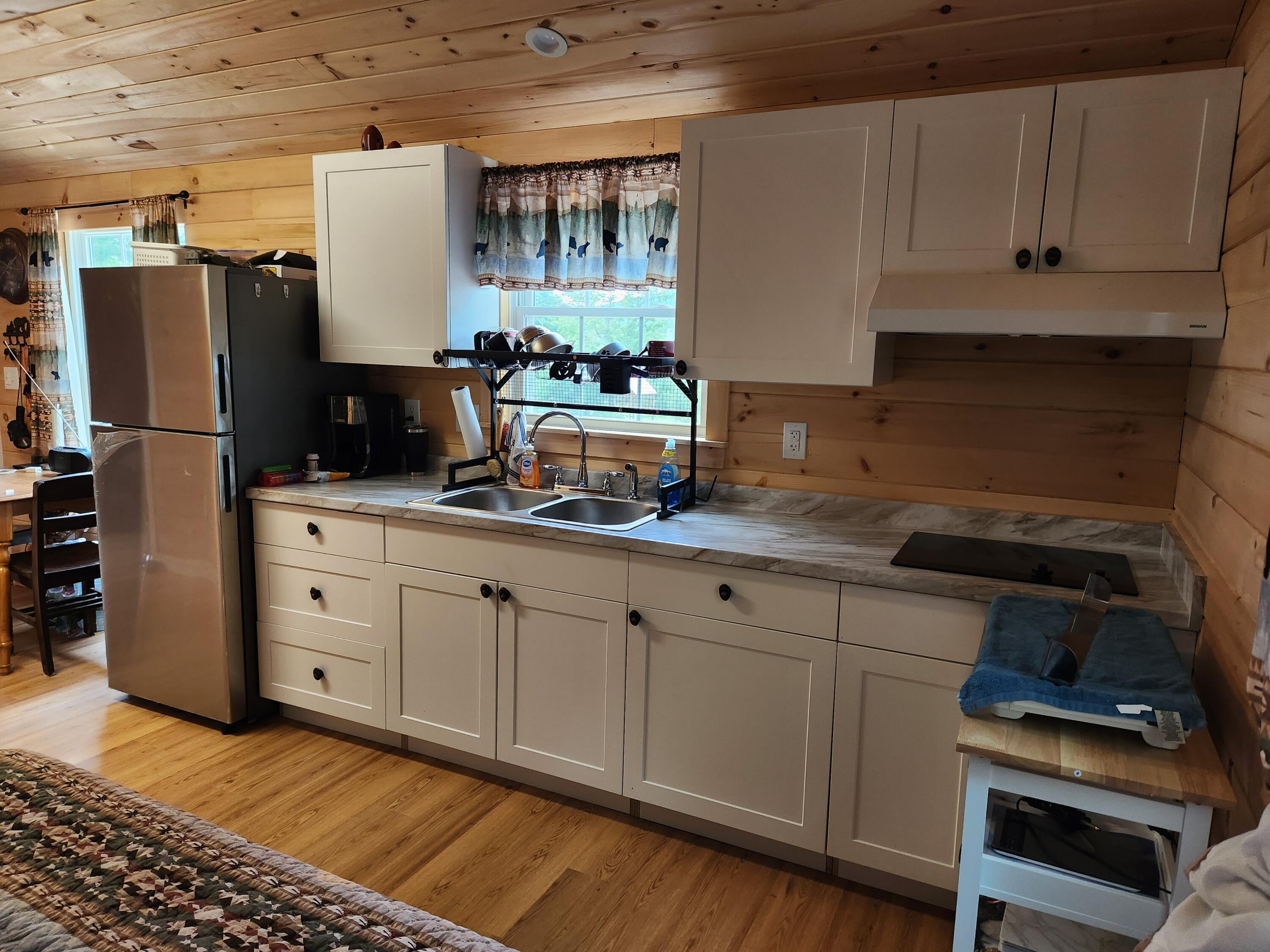 10 Calden Road Phillips ME 04966