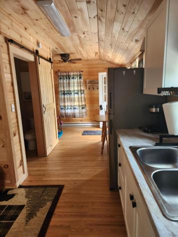 10 Calden Road Phillips ME 04966