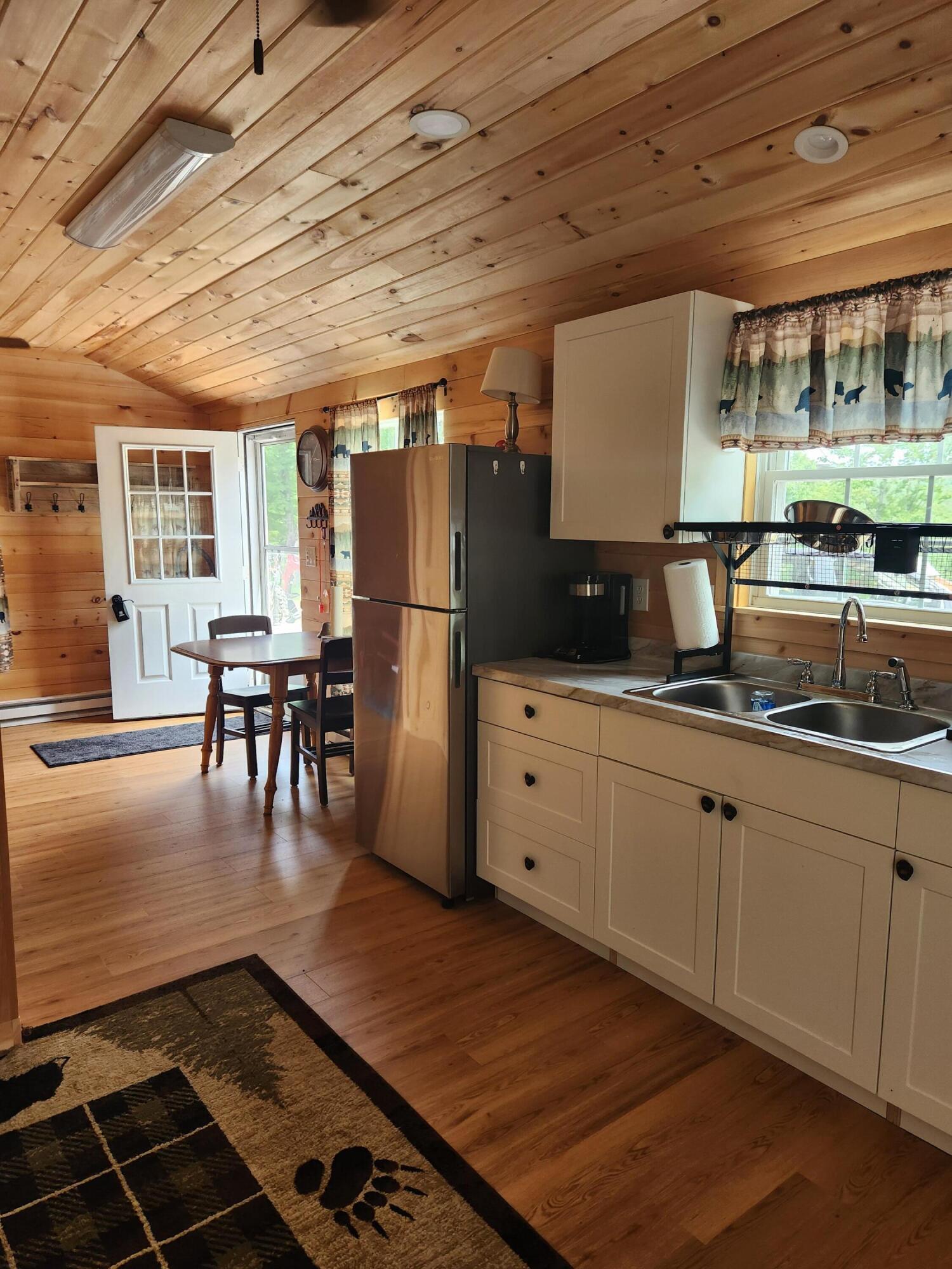 10 Calden Road Phillips ME 04966