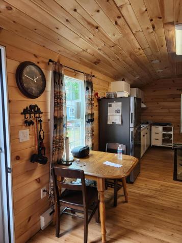 10 Calden Road Phillips ME 04966