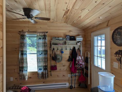 10 Calden Road Phillips ME 04966