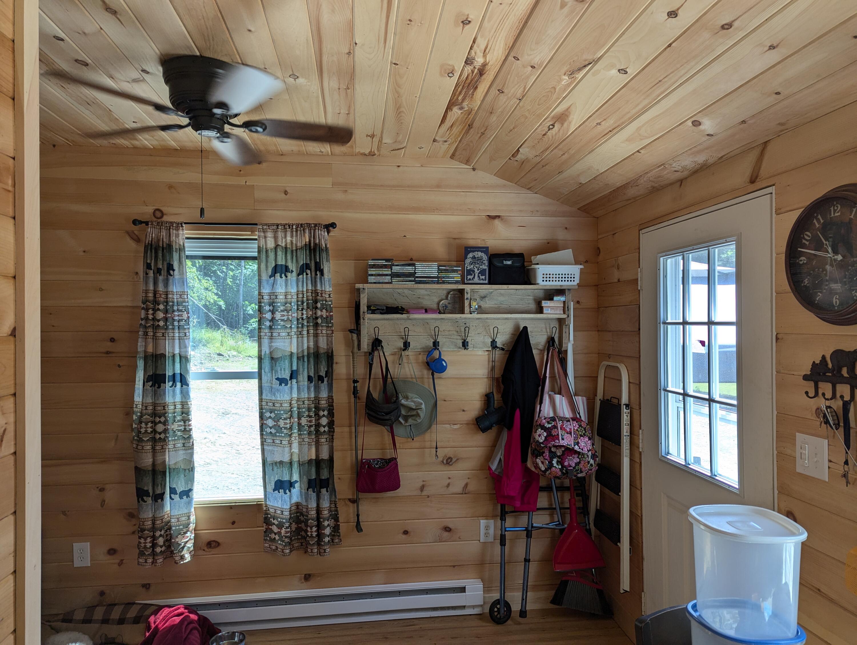 10 Calden Road Phillips ME 04966