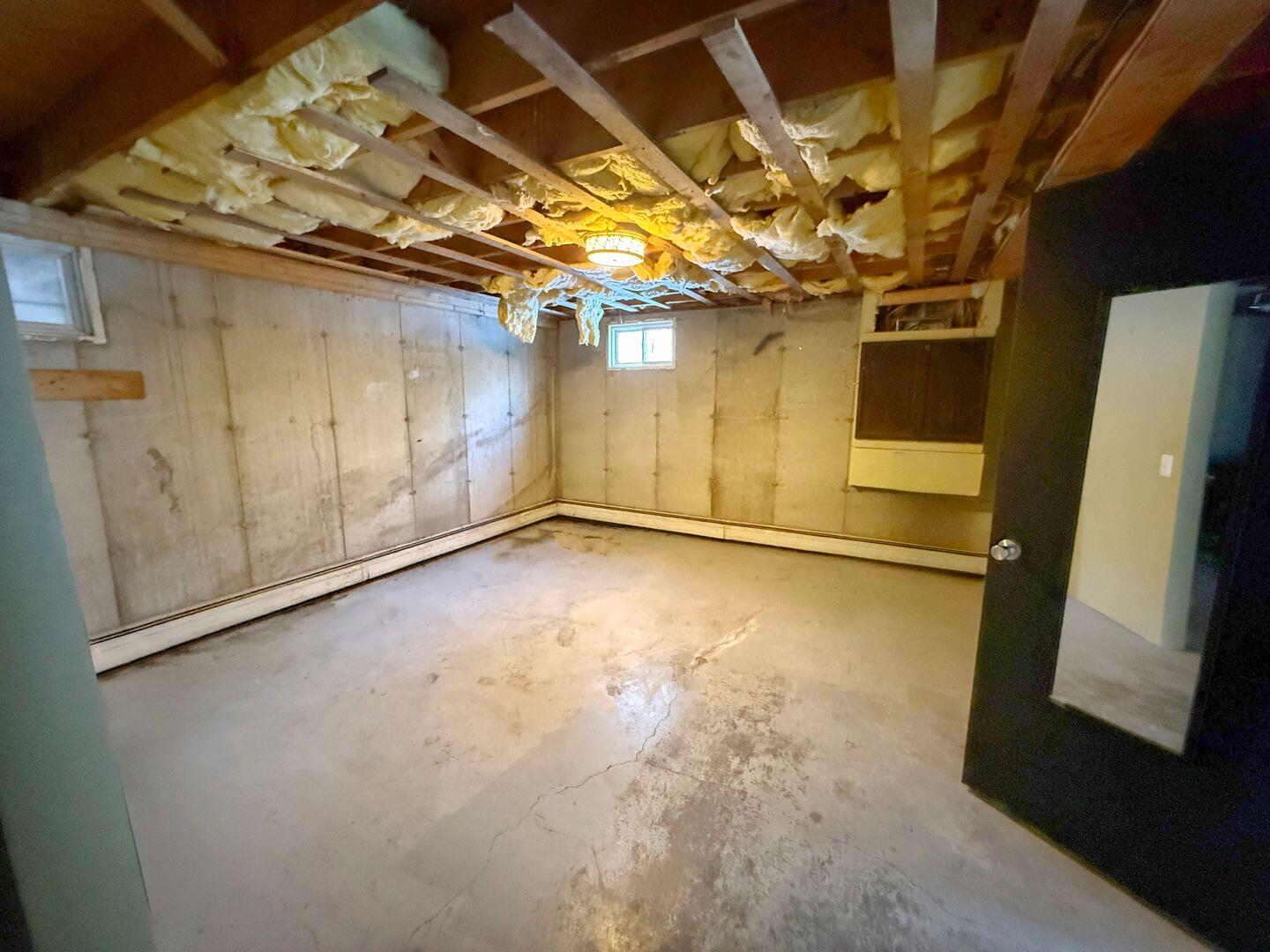 358 Cardville Road Greenbush ME 04418