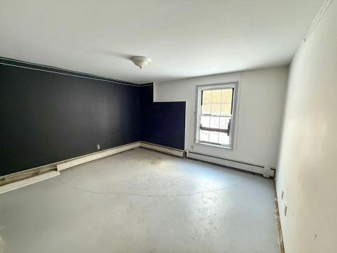 358 Cardville Road Greenbush ME 04418