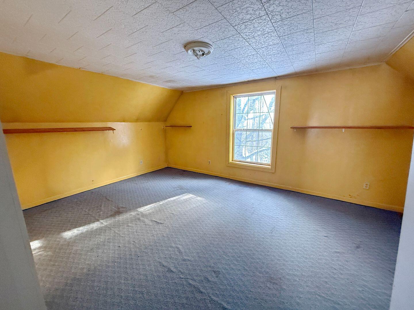 358 Cardville Road Greenbush ME 04418