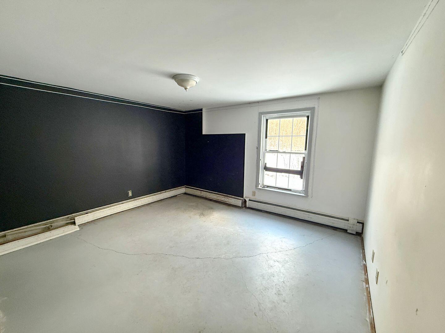 358 Cardville Road Greenbush ME 04418