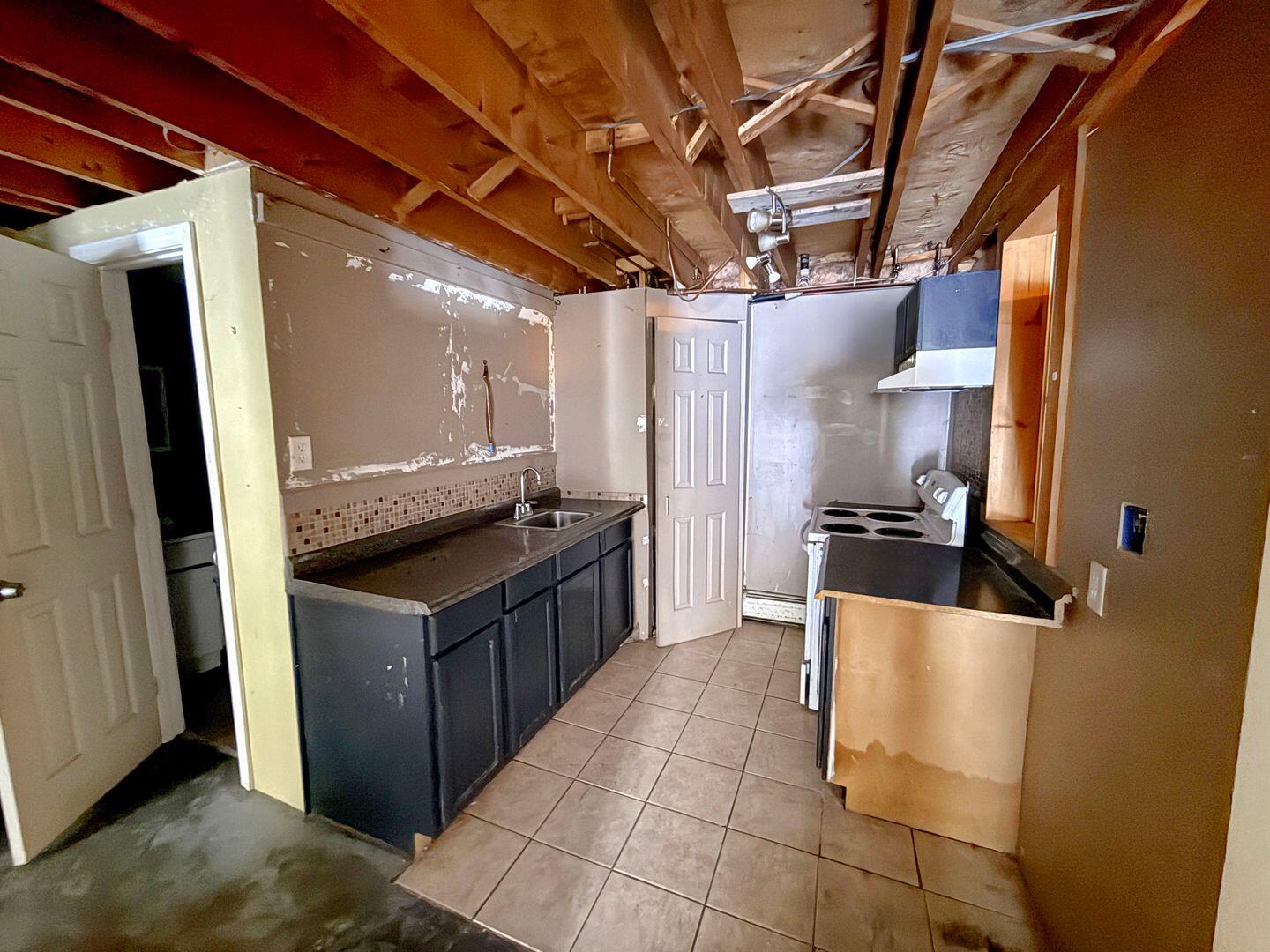 358 Cardville Road Greenbush ME 04418