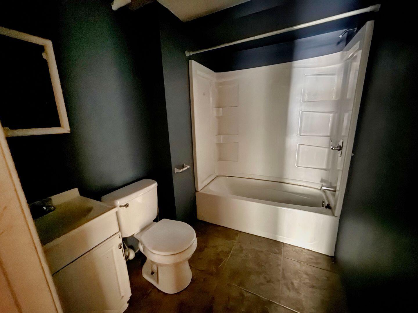 358 Cardville Road Greenbush ME 04418