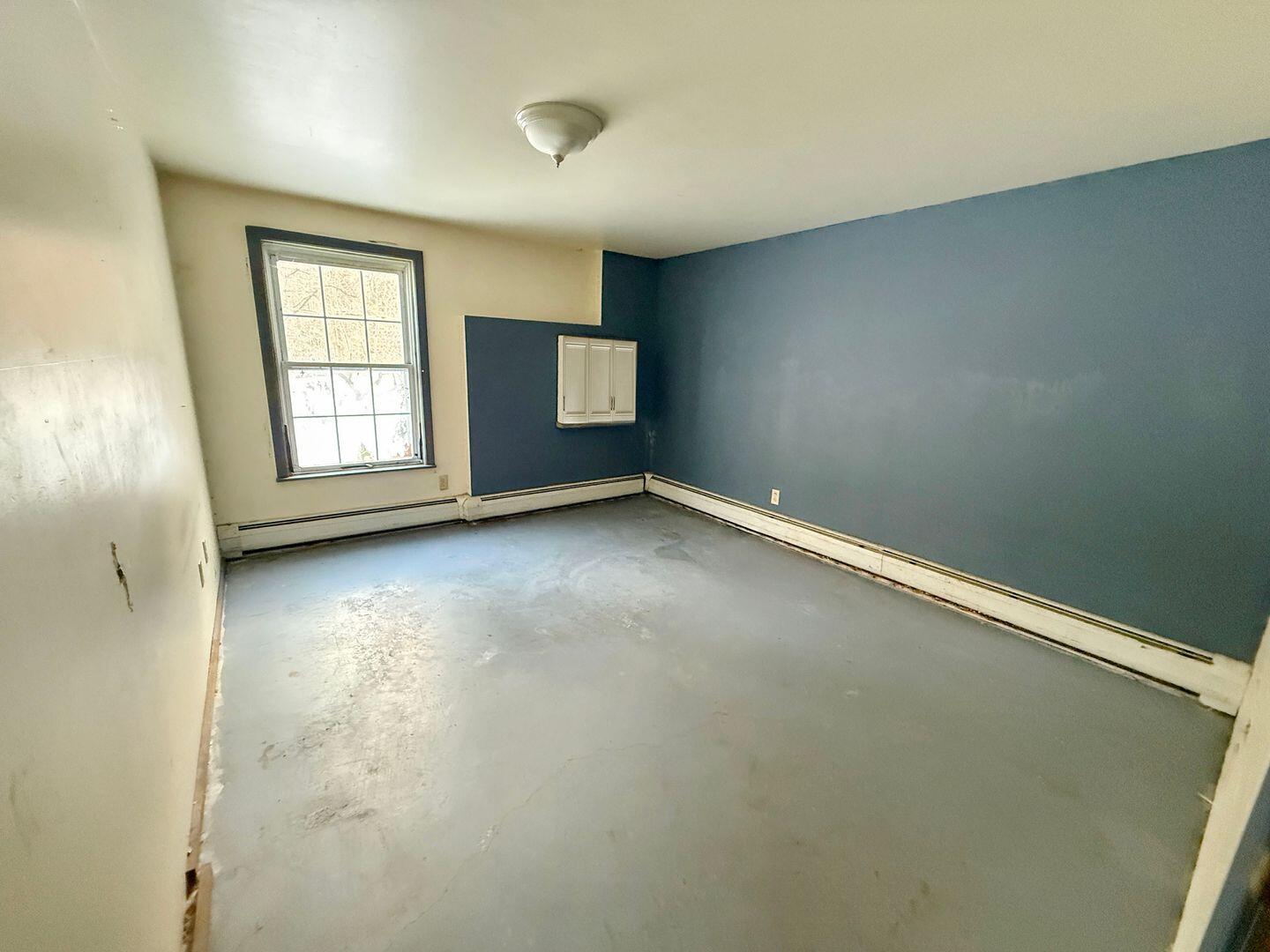 358 Cardville Road Greenbush ME 04418