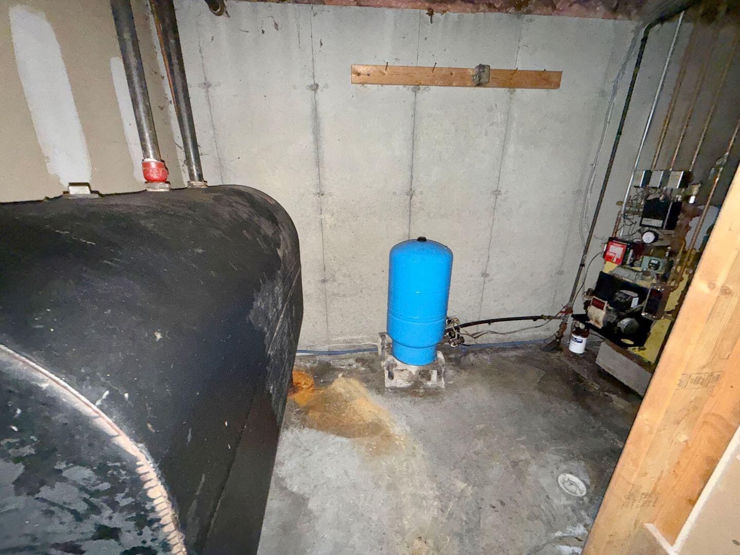 358 Cardville Road Greenbush ME 04418