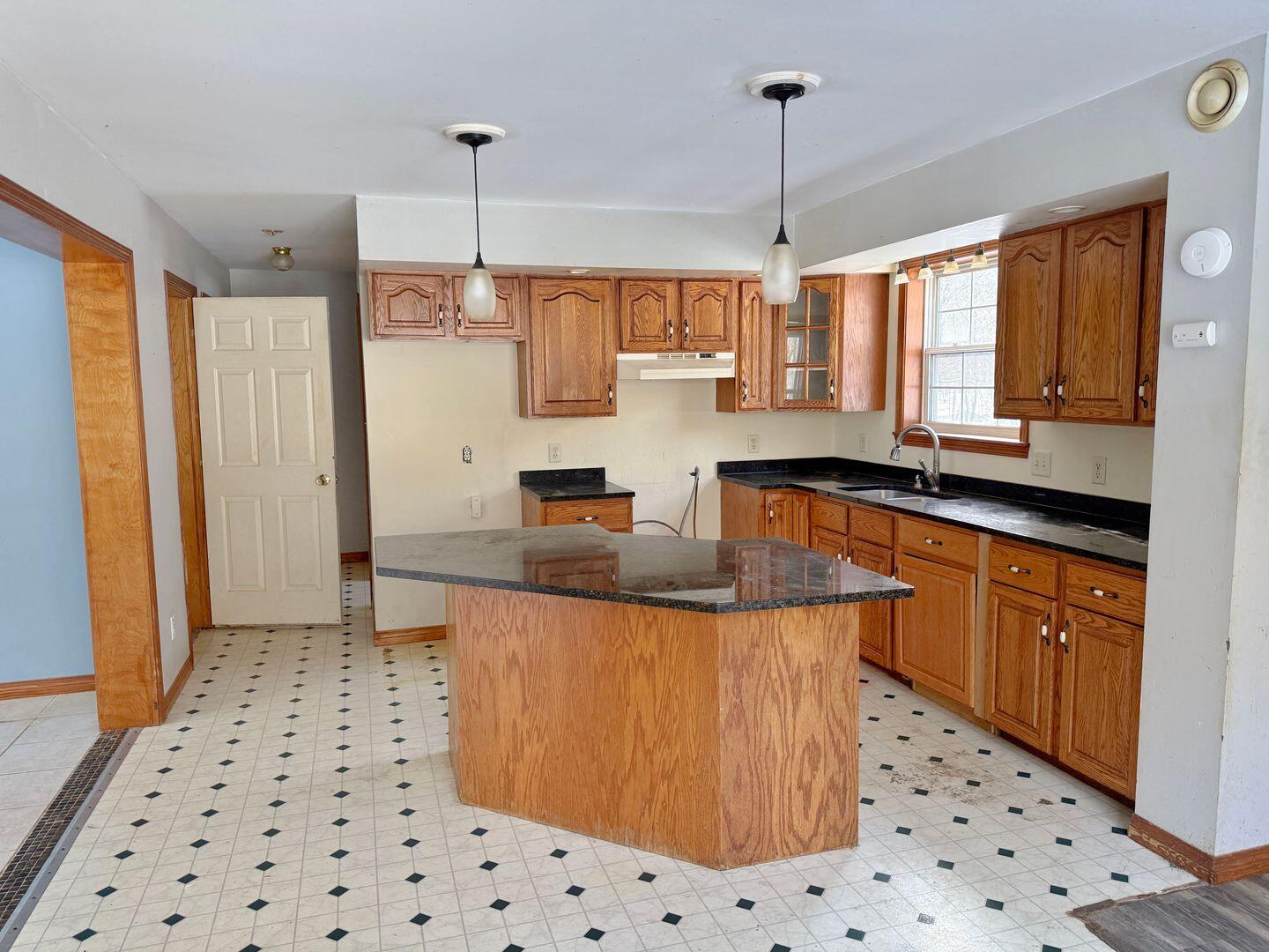 358 Cardville Road Greenbush ME 04418