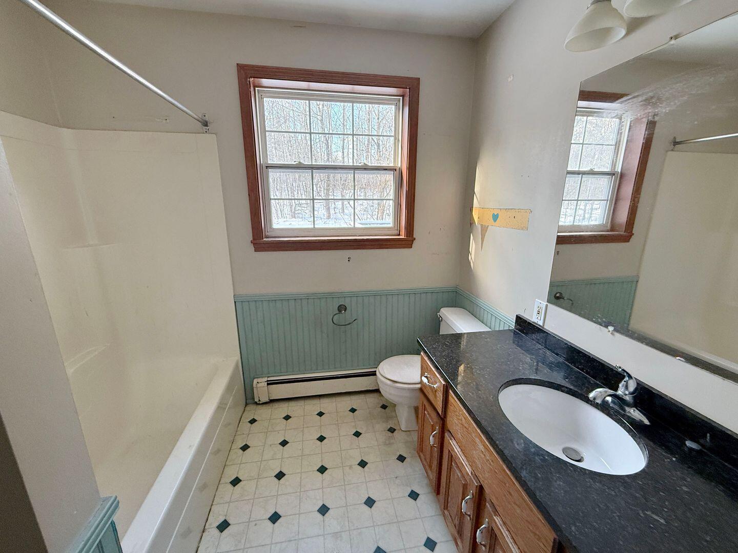 358 Cardville Road Greenbush ME 04418