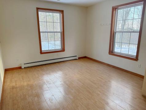 358 Cardville Road Greenbush ME 04418