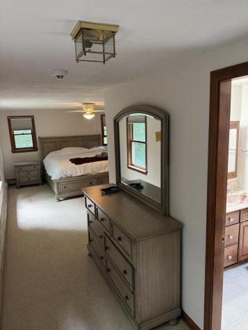 16 Leeside Road Harpswell ME 04079